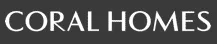Coral Homes